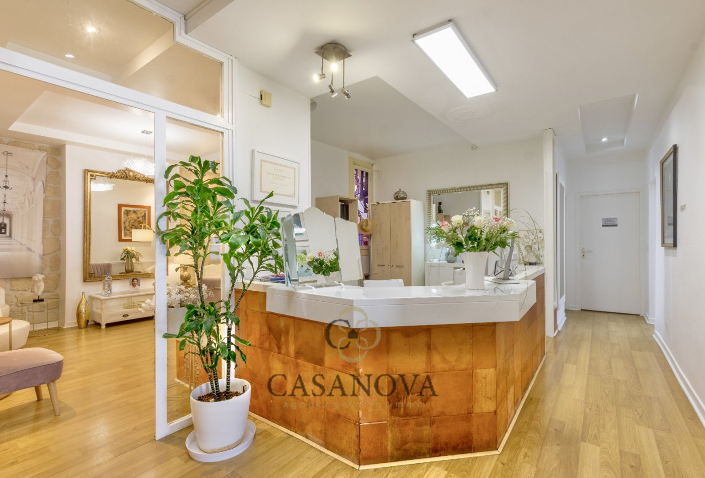 vente Appartement Montpellier - Photo 6