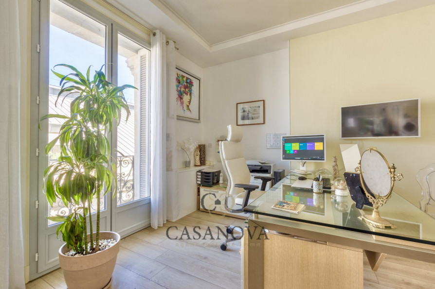 vente Appartement Montpellier - Photo 5