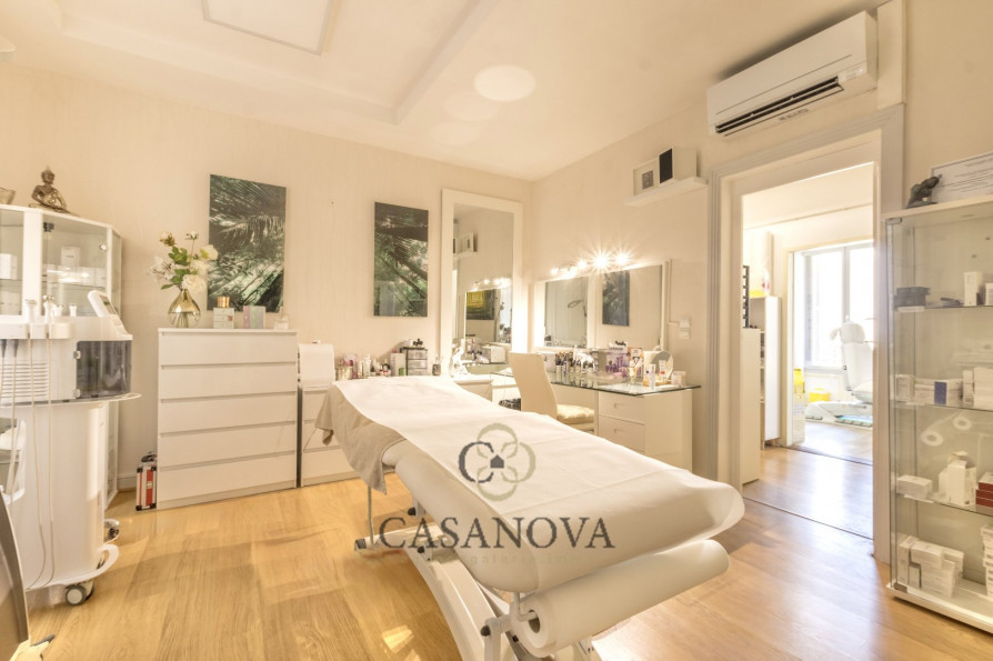 vente Appartement Montpellier - Photo 9