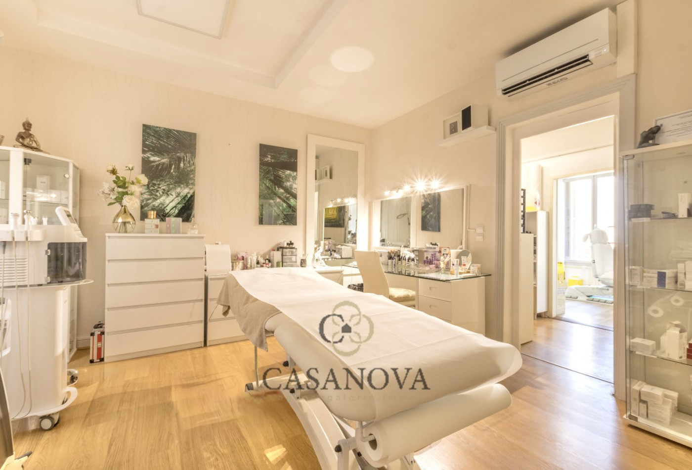 vente Appartement Montpellier - Photo 9