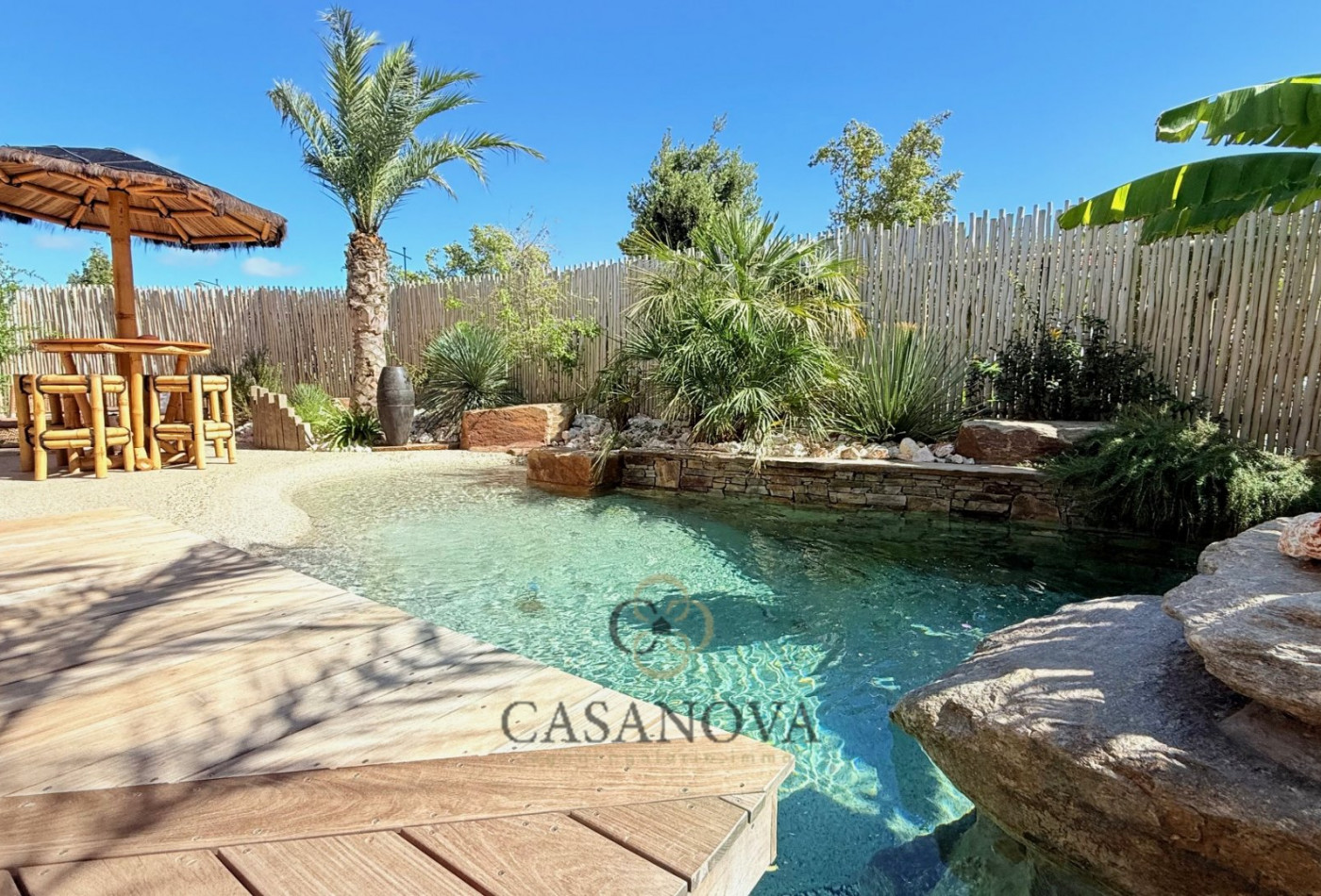 vente Maison Roujan - Photo 2