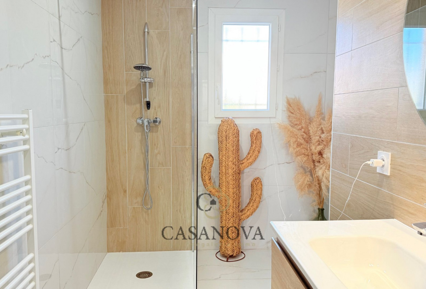 vente Maison Roujan - Photo 14