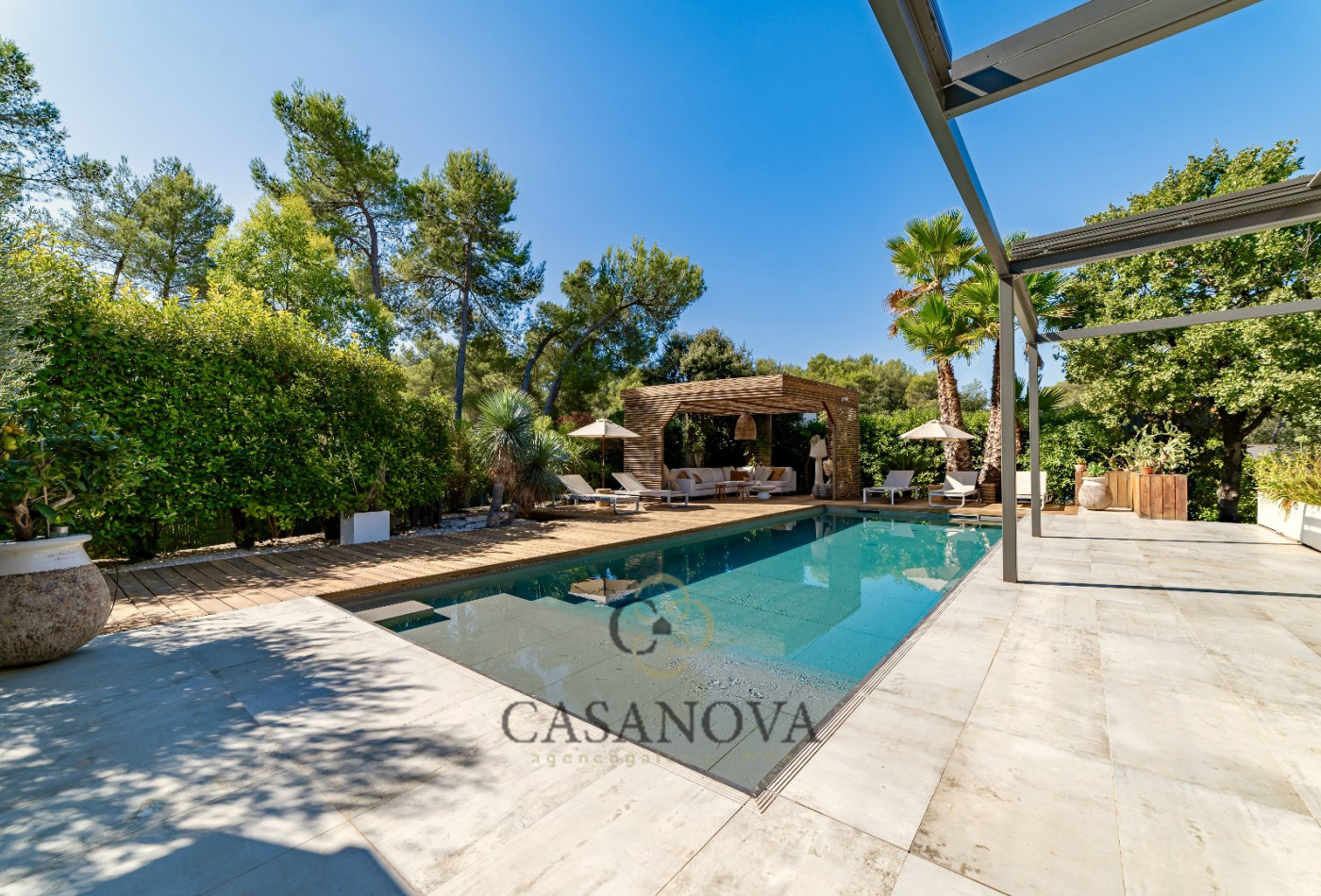 vente Maison Saint Clement De Riviere - Photo 10