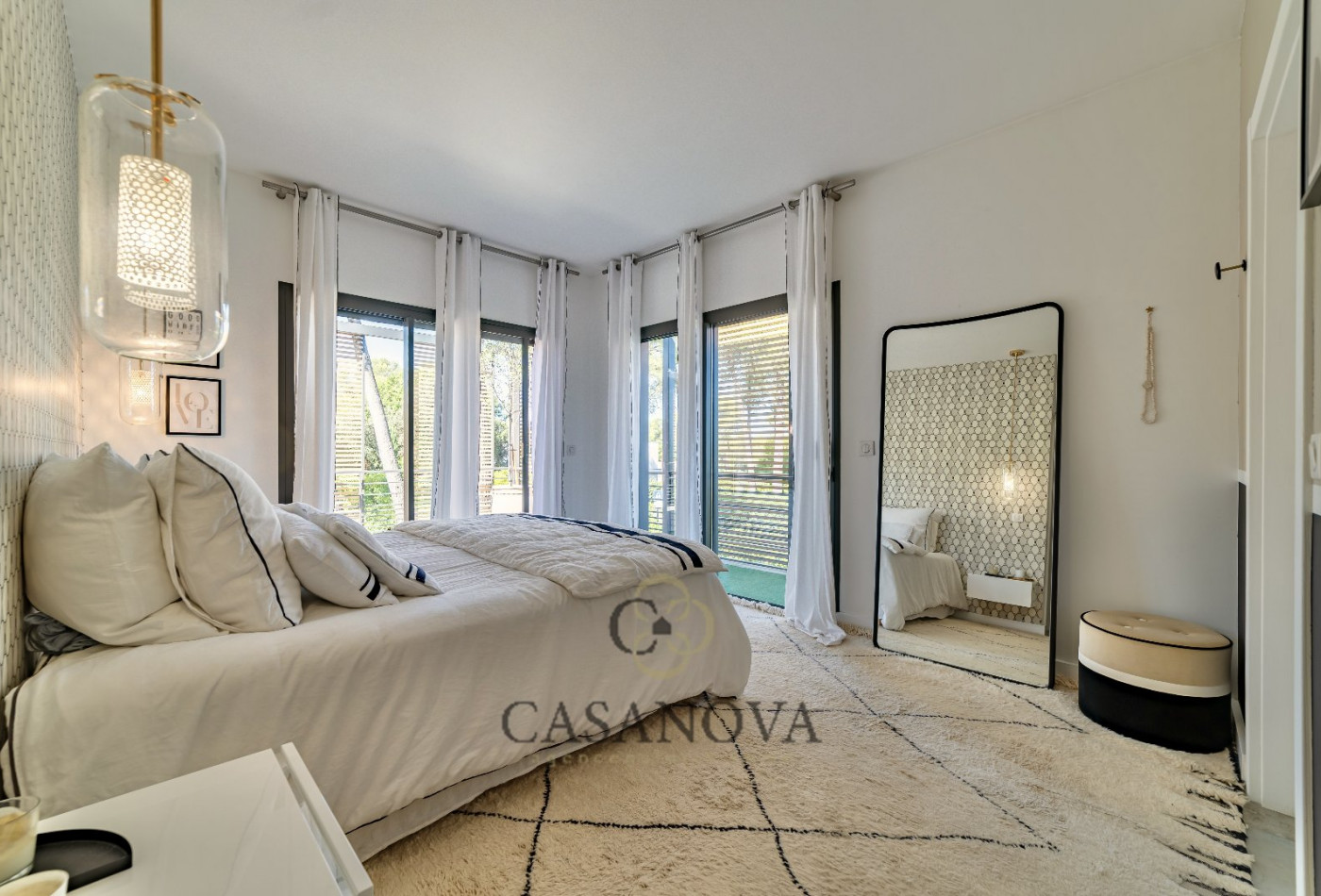 vente Maison Saint Clement De Riviere - Photo 20