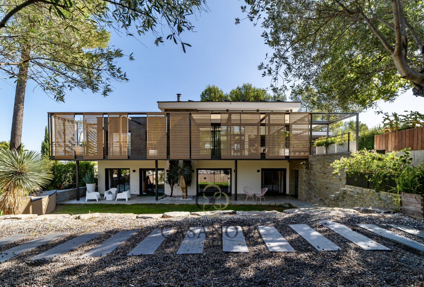 vente Maison Saint Clement De Riviere - Photo 4