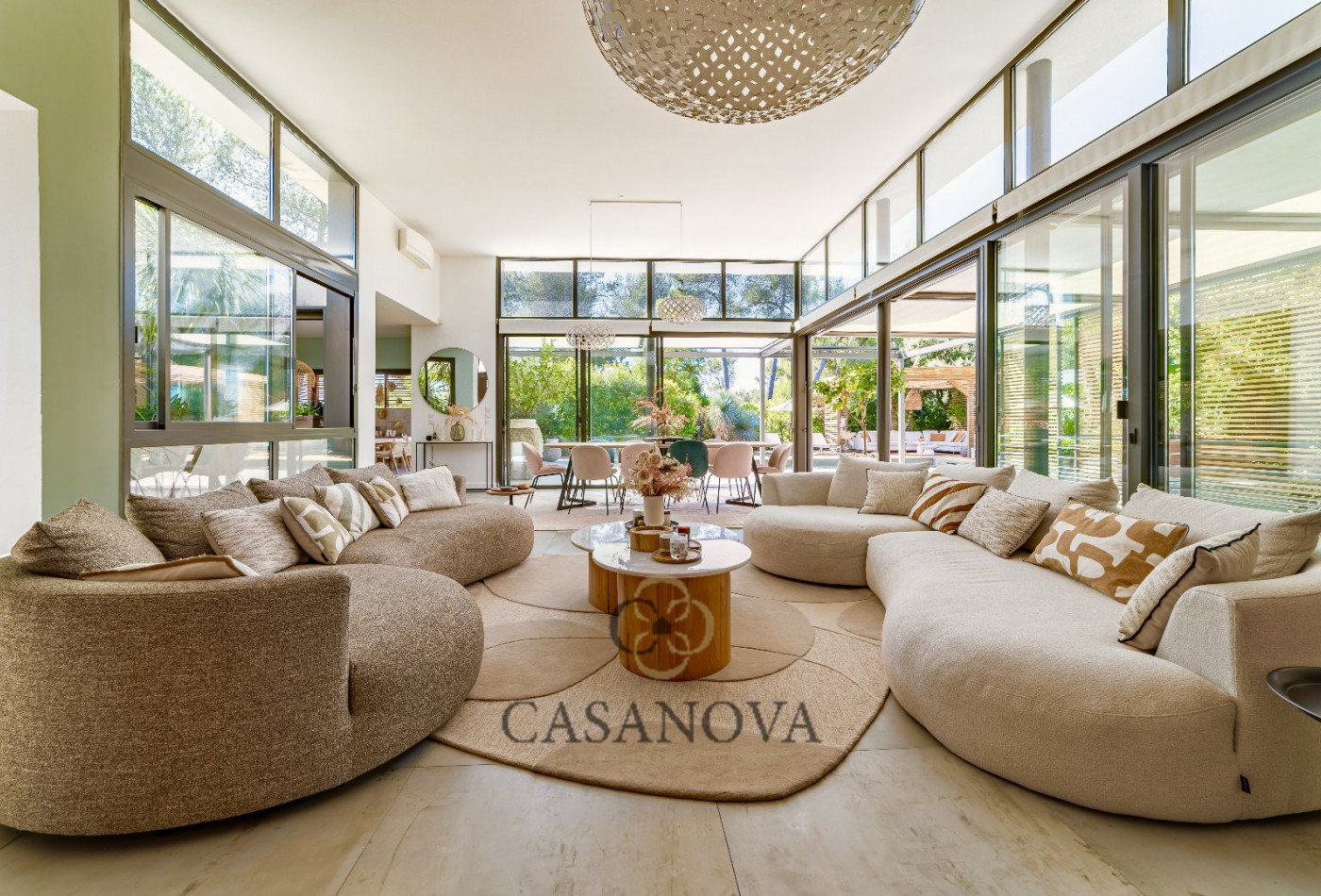 vente Maison Saint Clement De Riviere - Photo 6