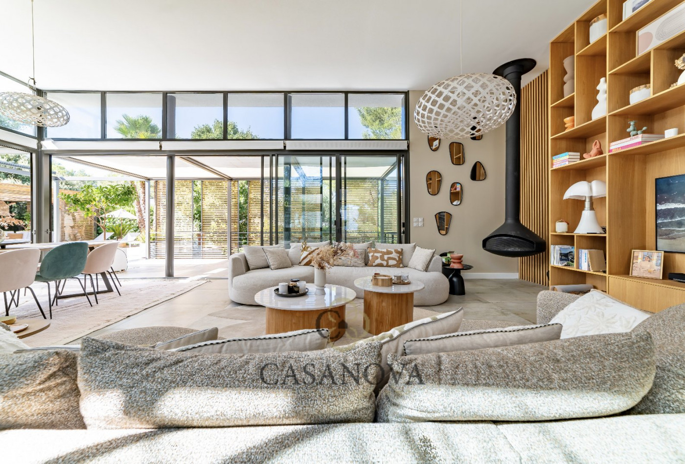 vente Maison Saint Clement De Riviere - Photo 7