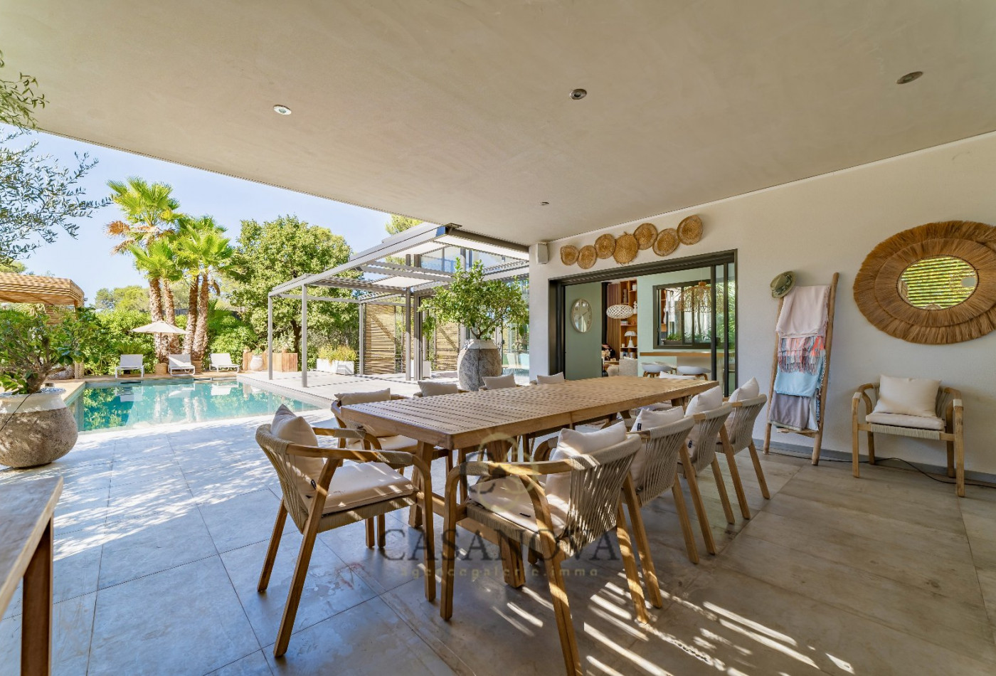 vente Maison Saint Clement De Riviere - Photo 11