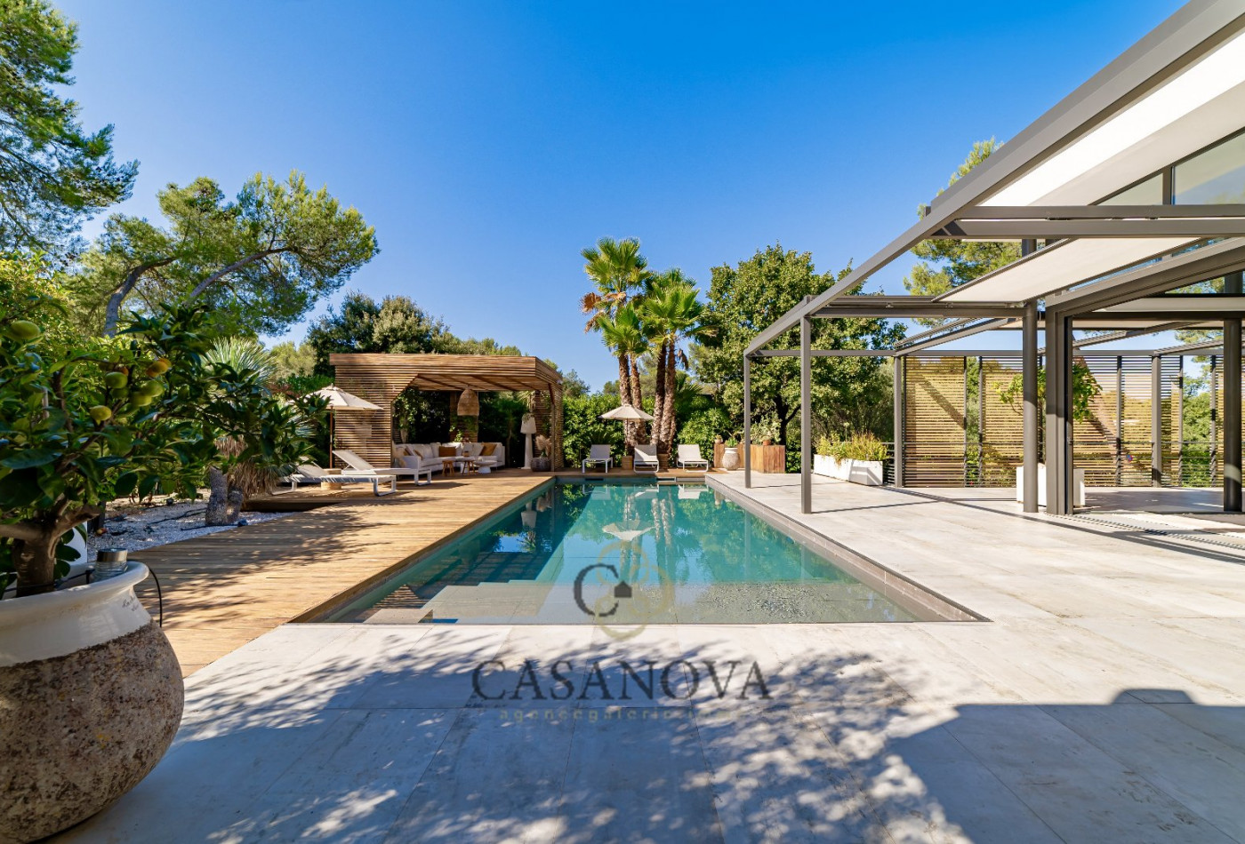 vente Maison Saint Clement De Riviere - Photo 3