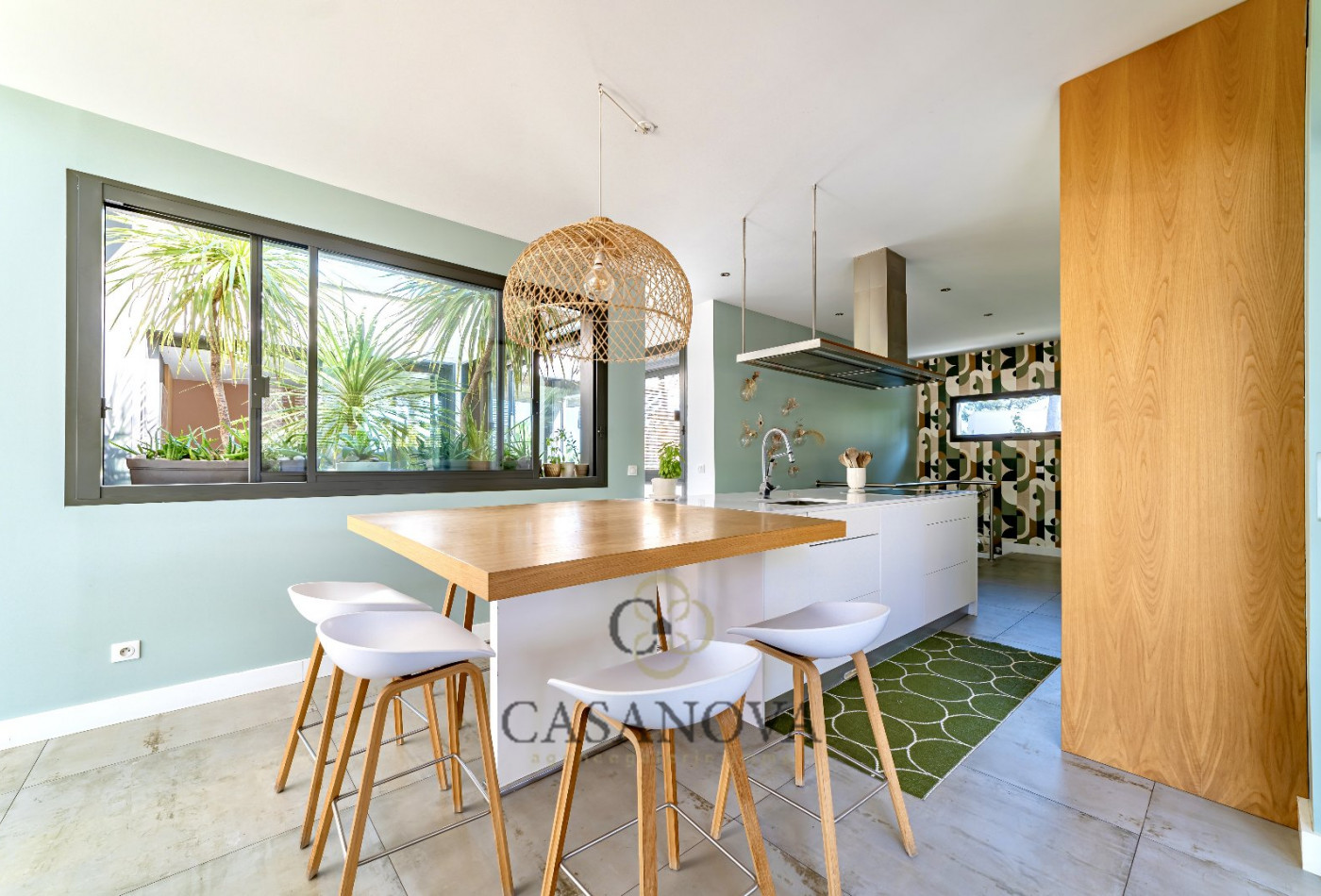 vente Maison Saint Clement De Riviere - Photo 15