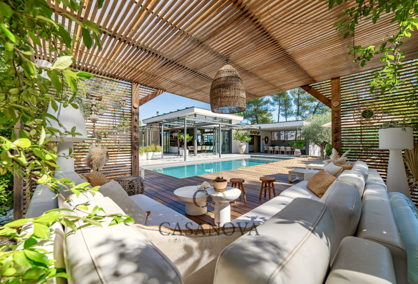 vente Maison Saint Clement De Riviere - Photo 1