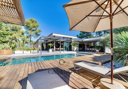 vente Maison Saint Clement De Riviere