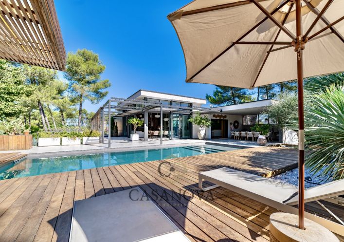 sale Maison Saint Clement De Riviere