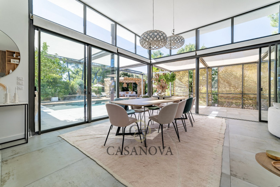 vente Maison Saint Clement De Riviere - Photo 8