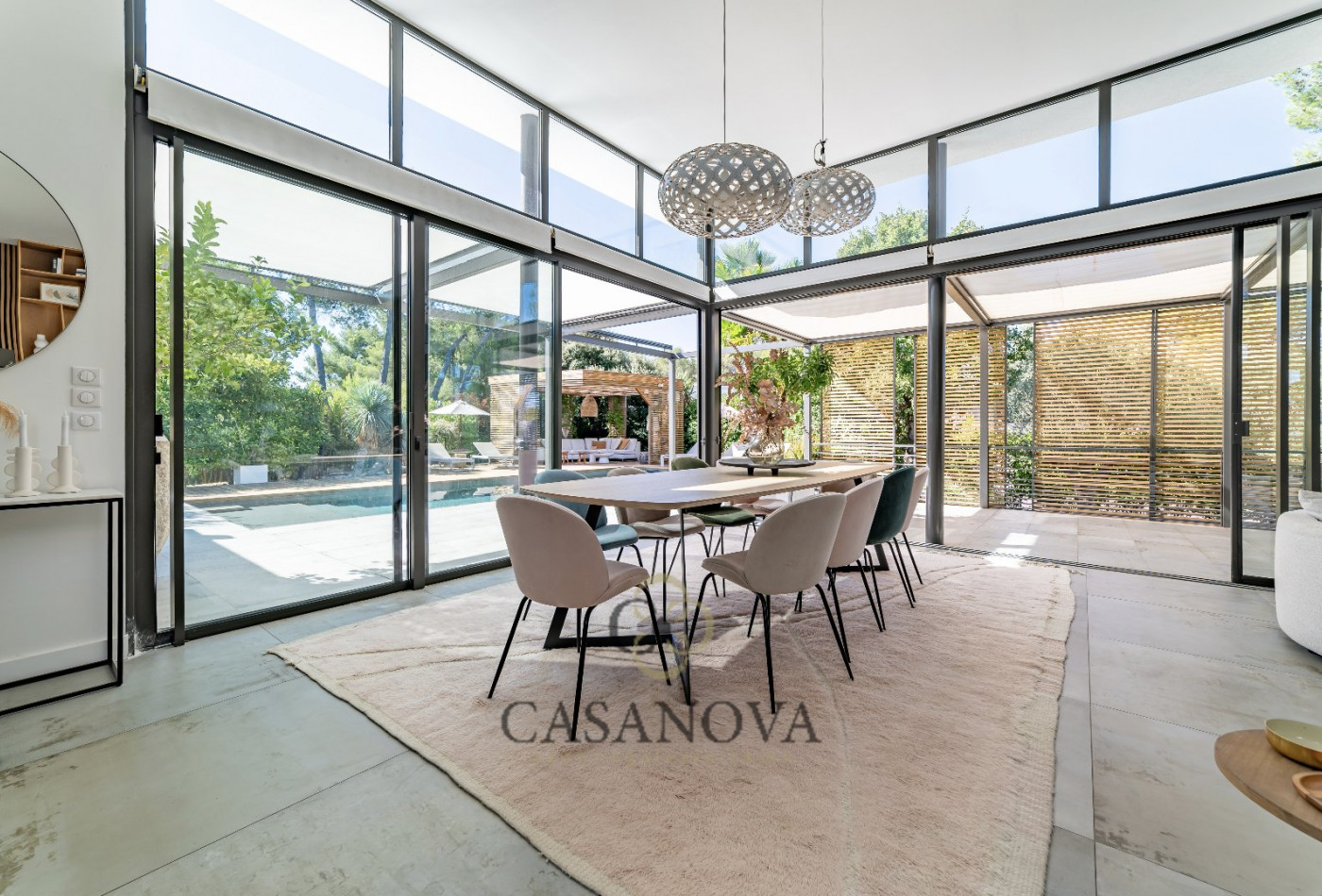 vente Maison Saint Clement De Riviere - Photo 16