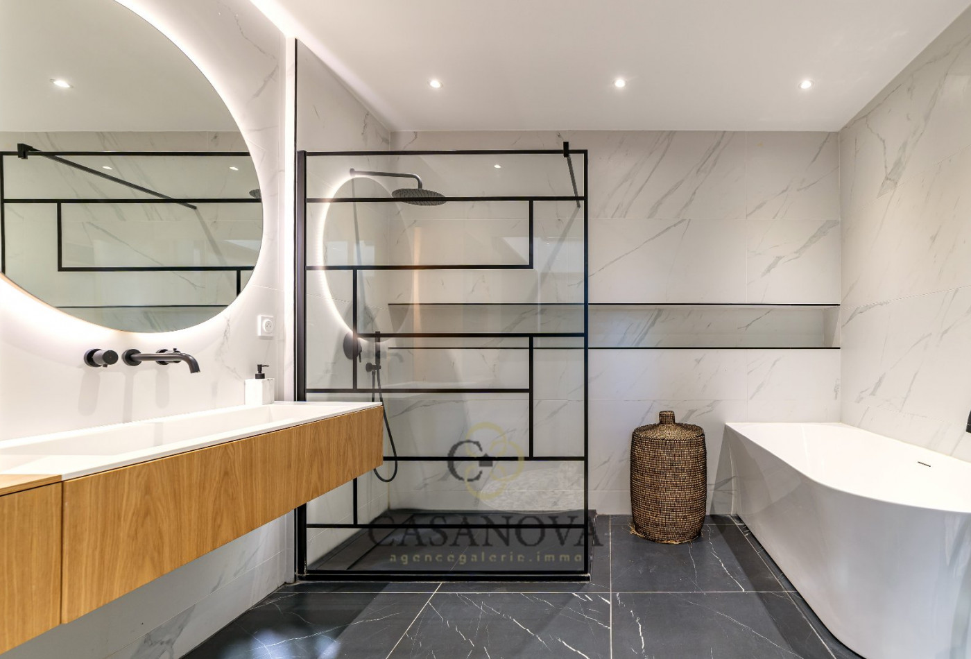 vente Maison Saint Clement De Riviere - Photo 19