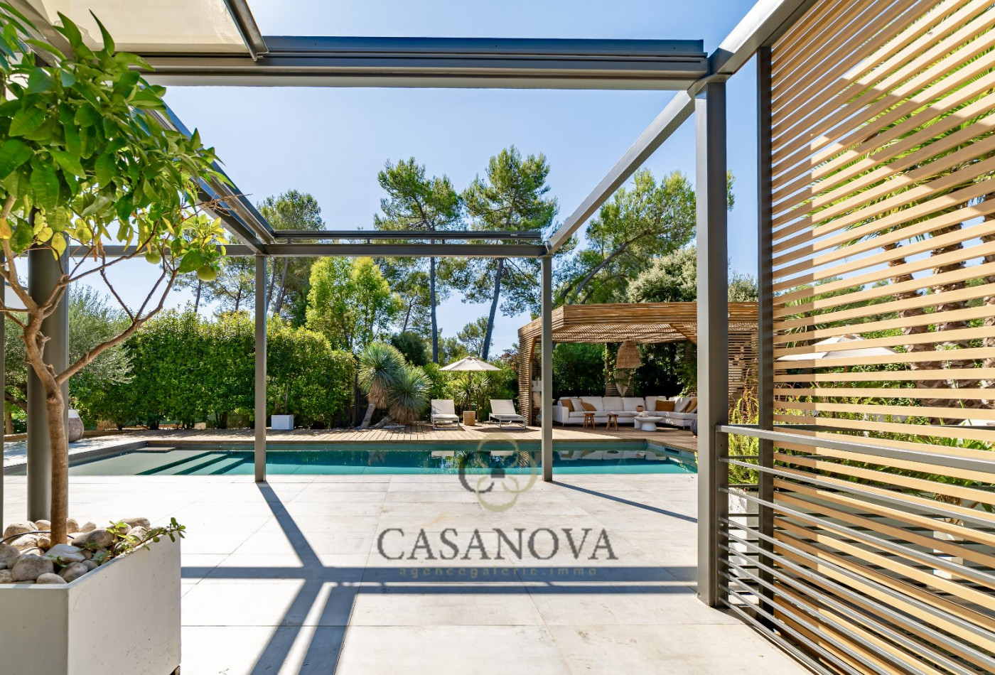 vente Maison Saint Clement De Riviere - Photo 5