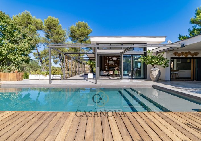 vente Maison Saint Clement De Riviere