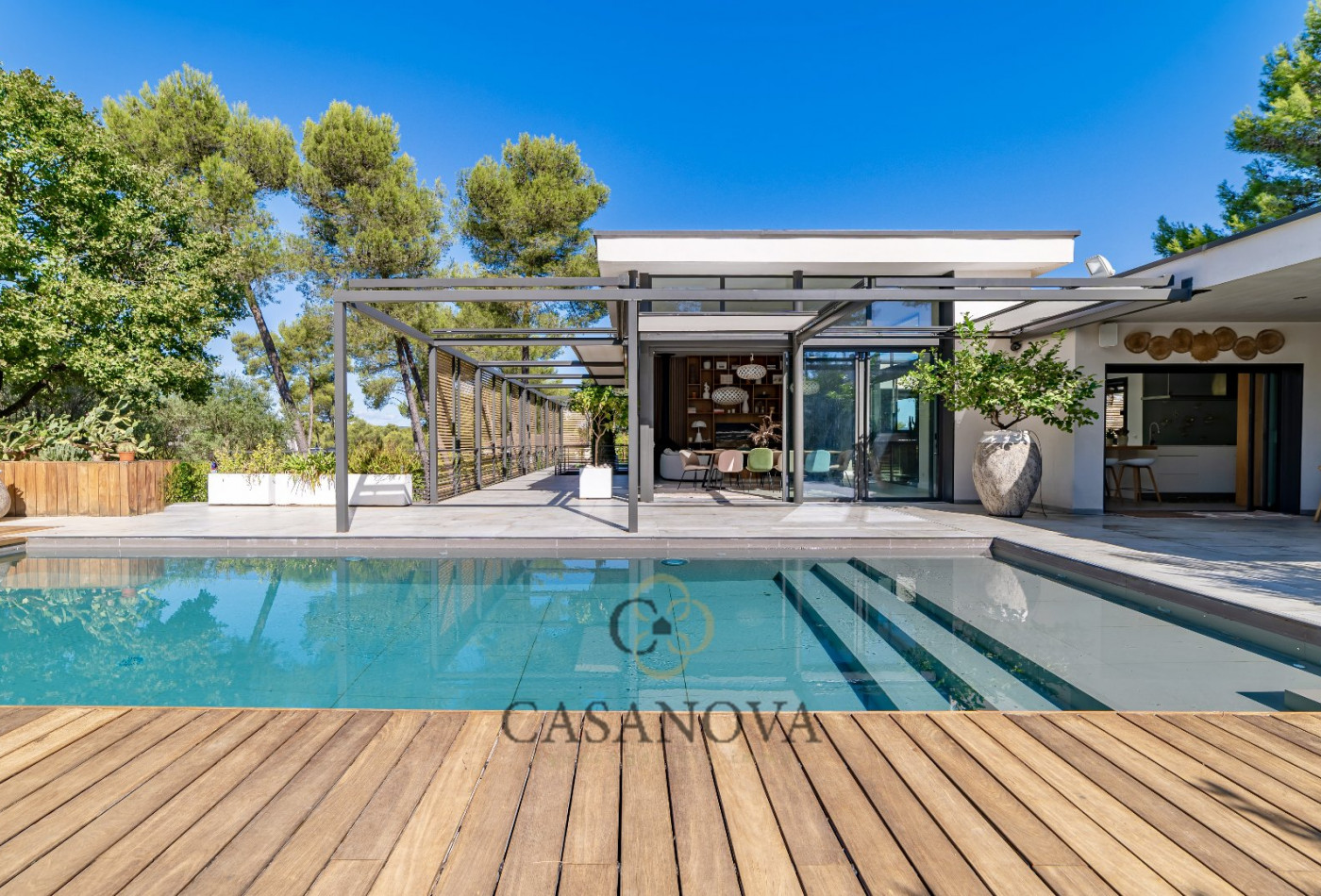 vente Maison Saint Clement De Riviere - Photo 2