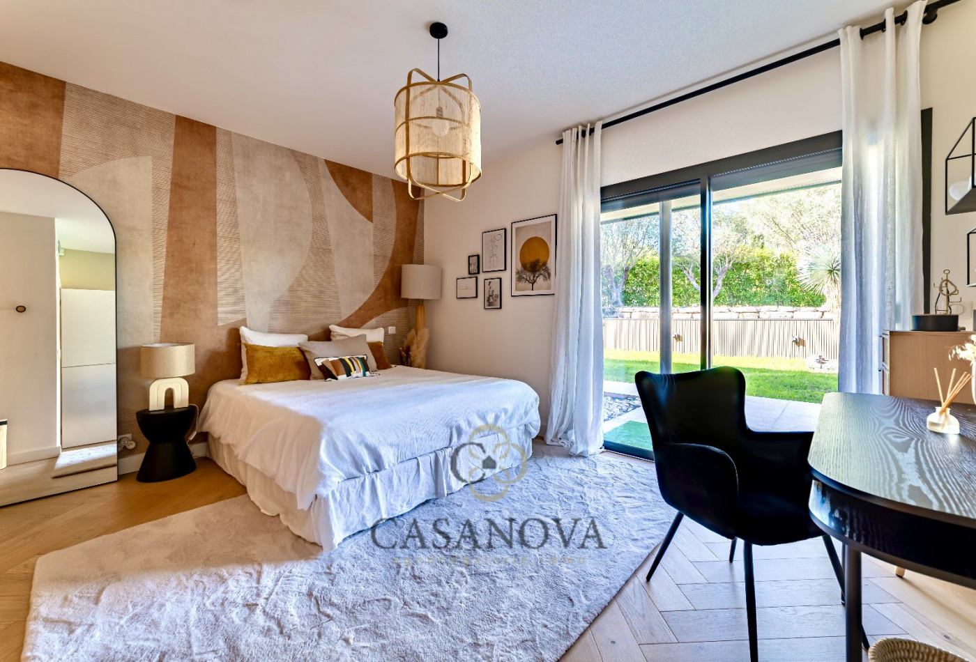 vente Maison Saint Clement De Riviere - Photo 17