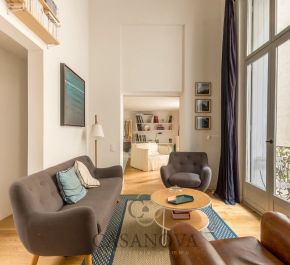 vente Montpellier