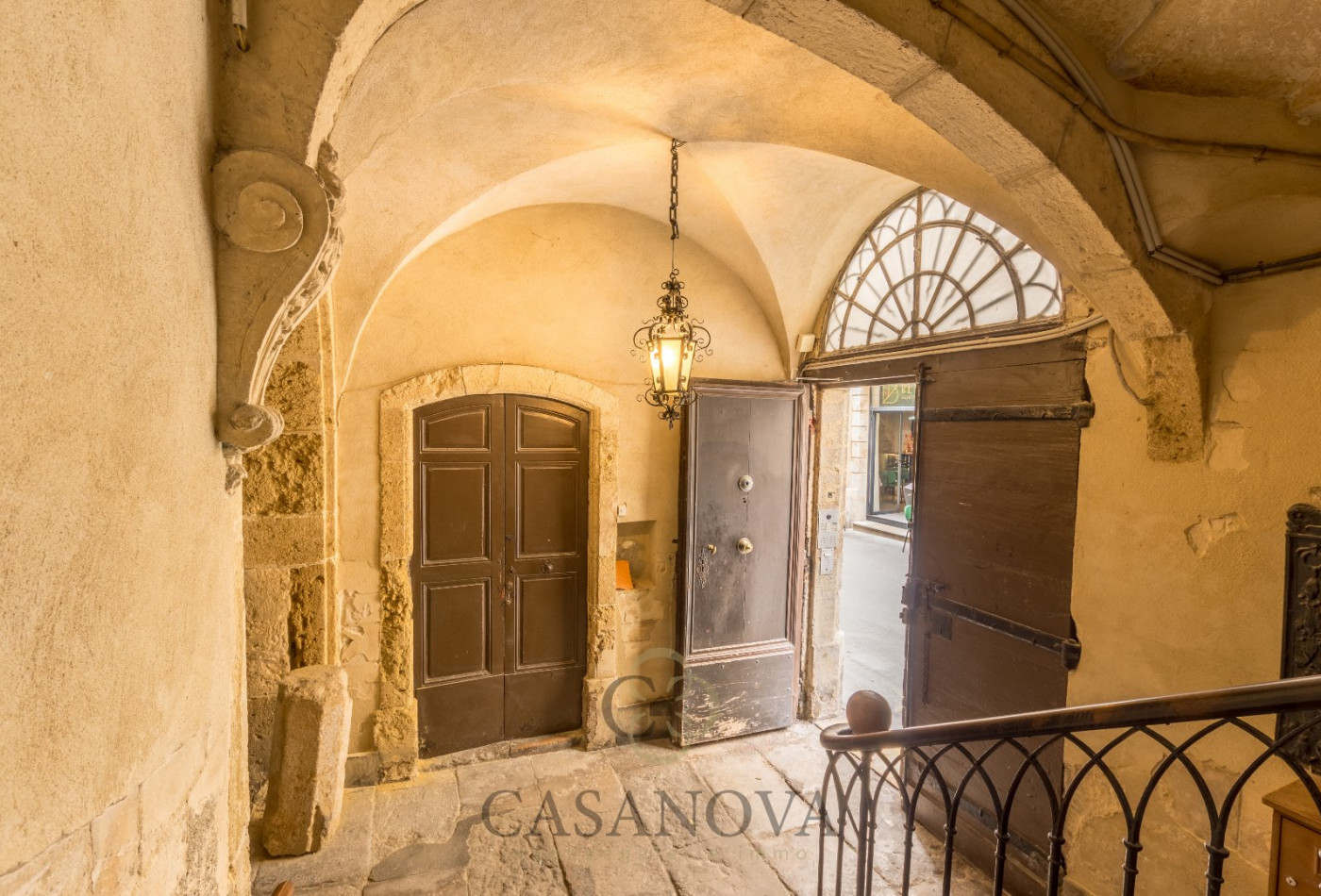 vente Appartement Montpellier - Photo 13