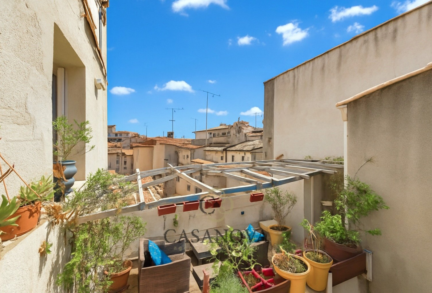 vente Appartement Montpellier - Photo 4