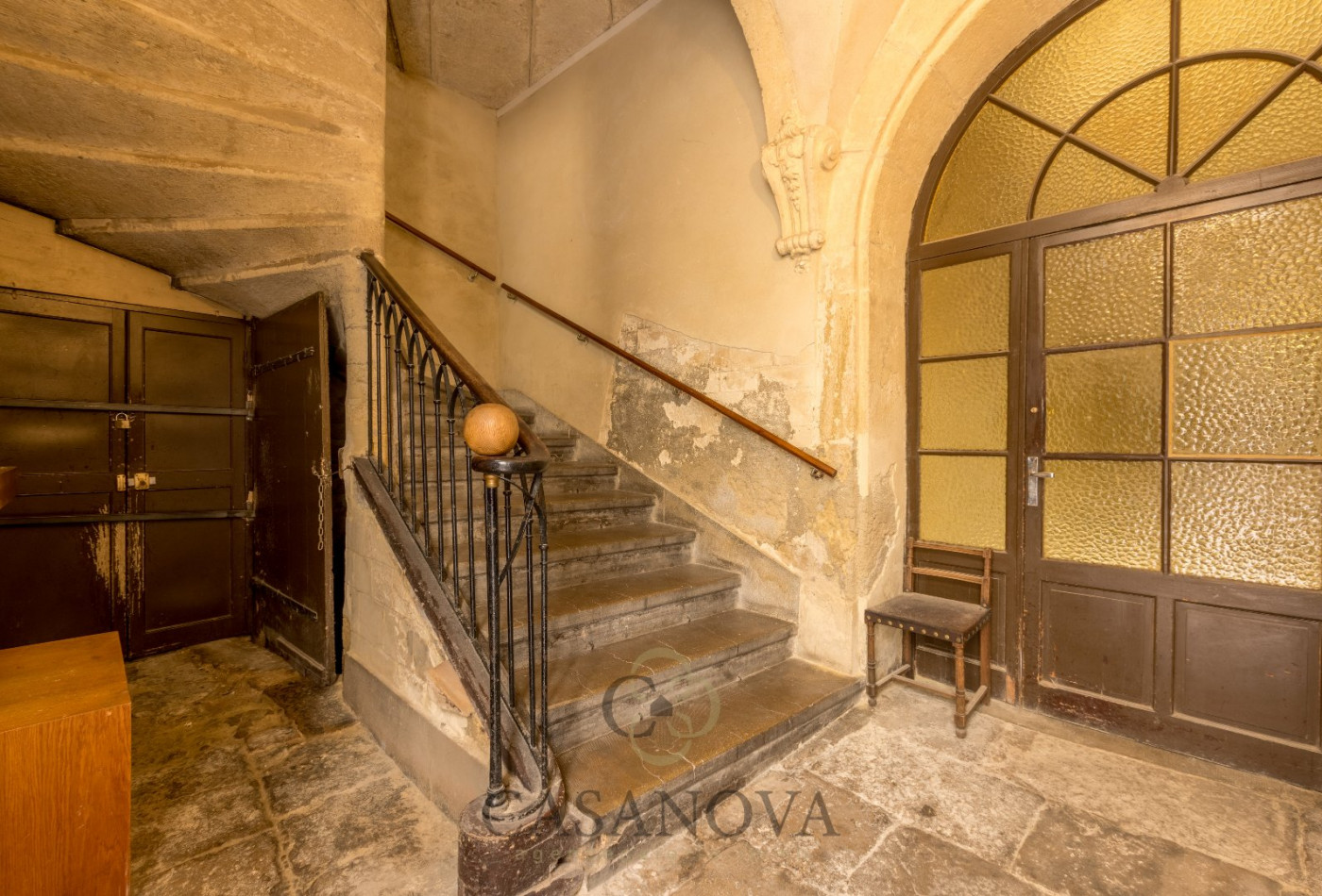vente Appartement Montpellier - Photo 12
