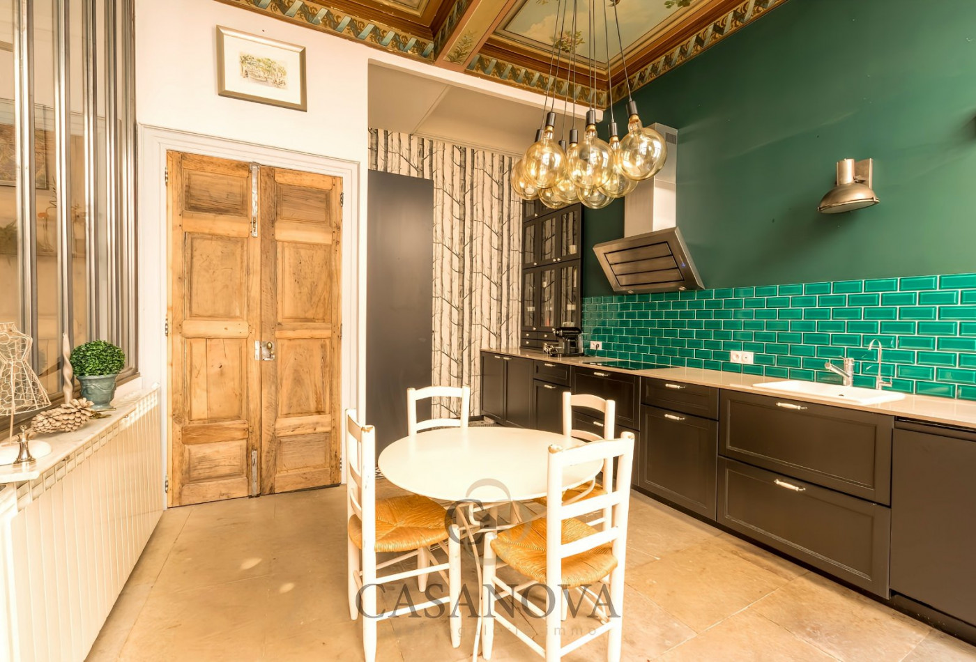 vente Appartement Montpellier - Photo 3