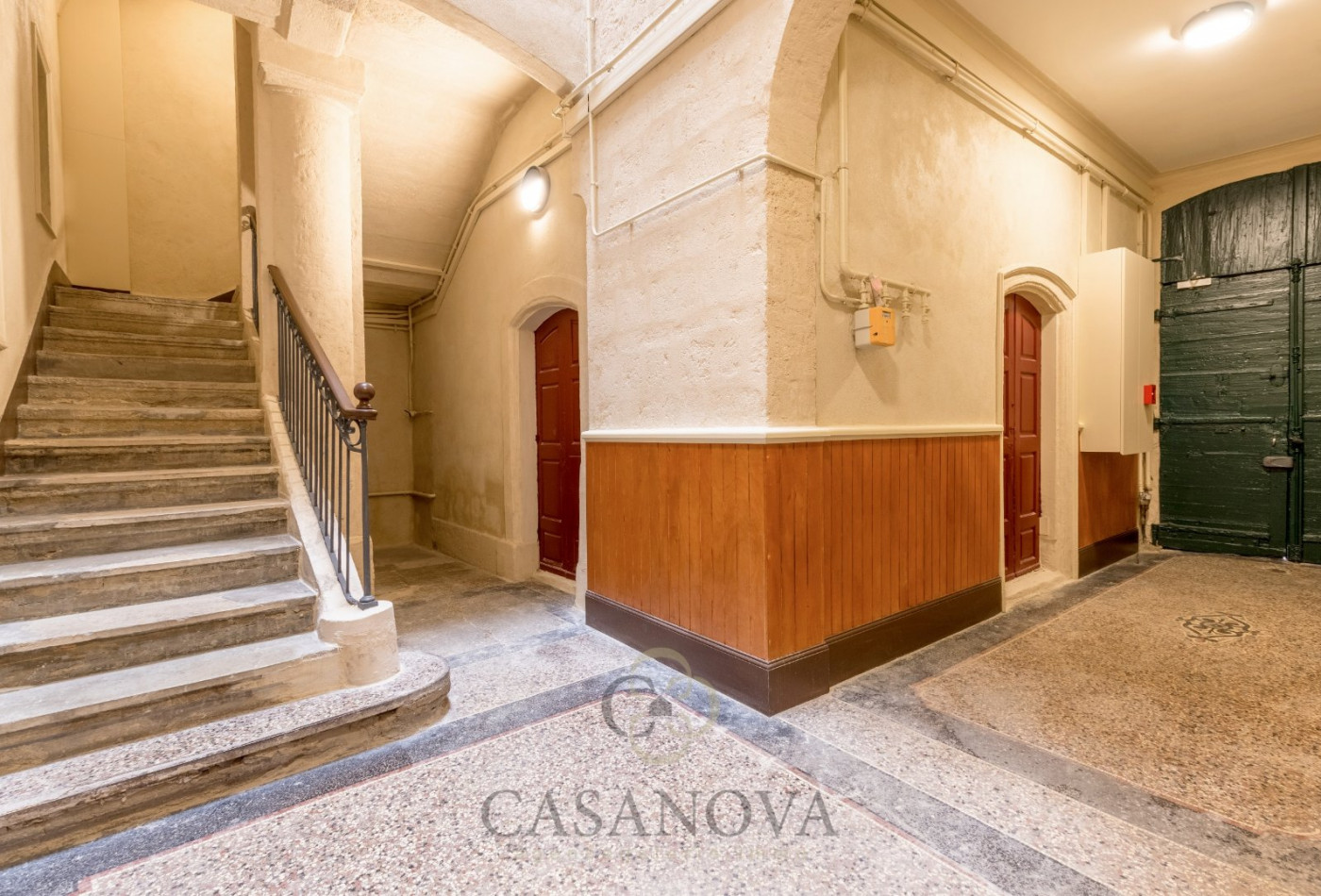 vente Appartement Montpellier - Photo 11