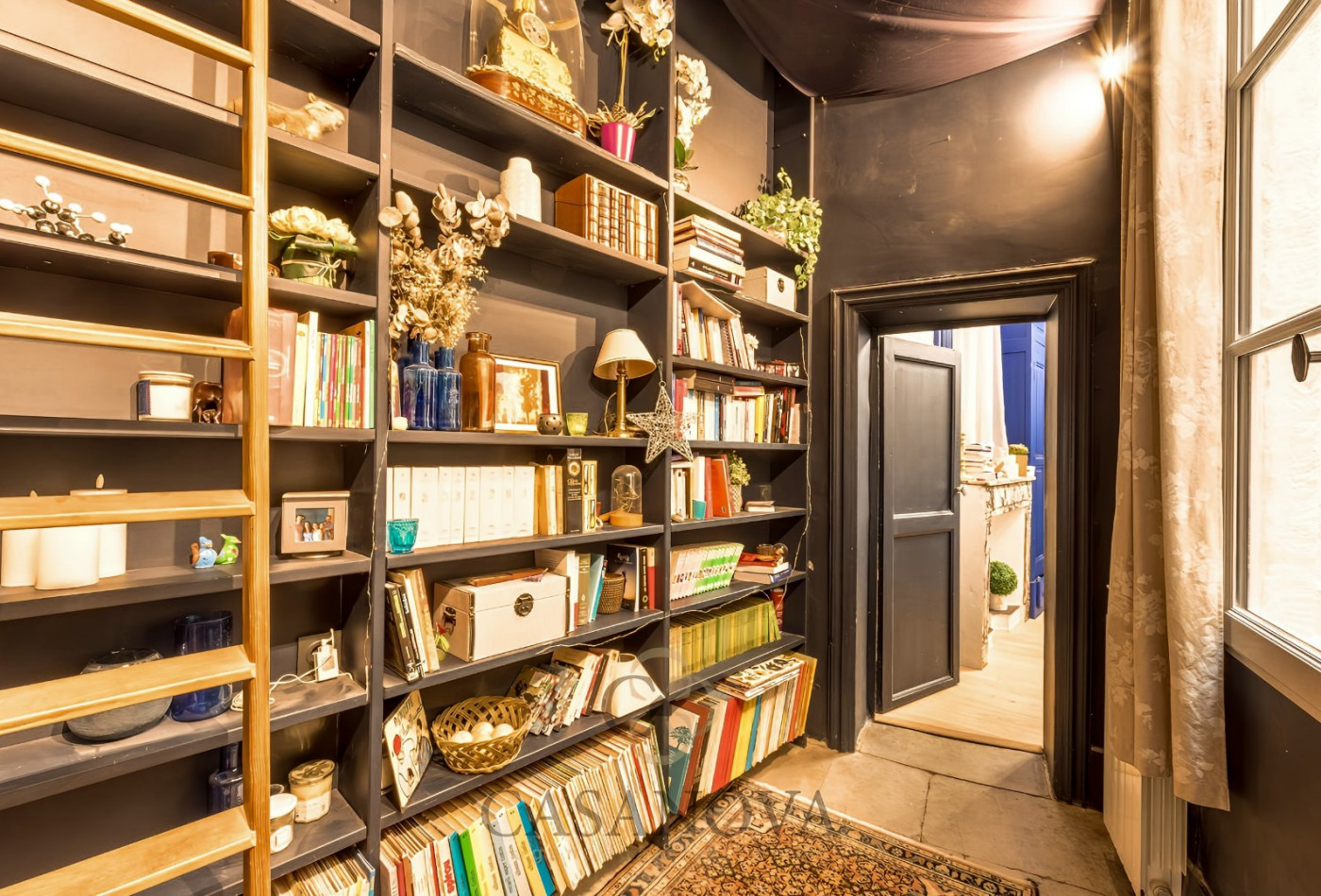 vente Appartement Montpellier - Photo 6