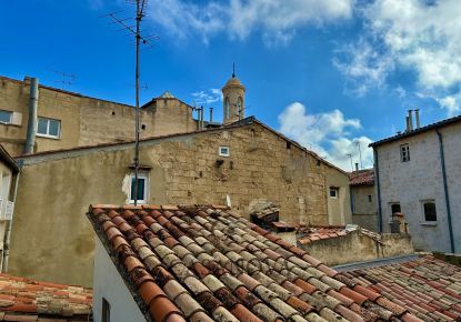 vente Appartement Montpellier