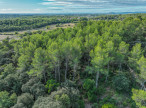 vente Terrain Saint Clement De Riviere