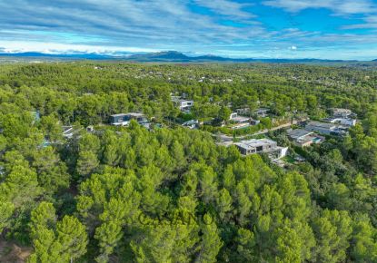 vente Terrain Saint Clement De Riviere