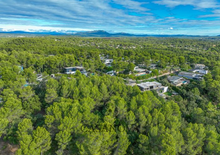 sale Terrain Saint Clement De Riviere