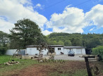 sale Maison La Salvetat Sur Agout