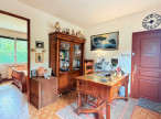 sale Maison La Salvetat Sur Agout
