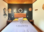 sale Maison La Salvetat Sur Agout