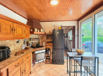 sale Maison La Salvetat Sur Agout
