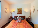 sale Maison La Salvetat Sur Agout