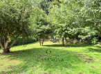 sale Maison La Salvetat Sur Agout