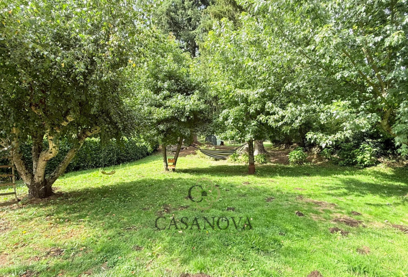 sale Maison La Salvetat Sur Agout - Photo 8