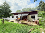 sale Maison La Salvetat Sur Agout