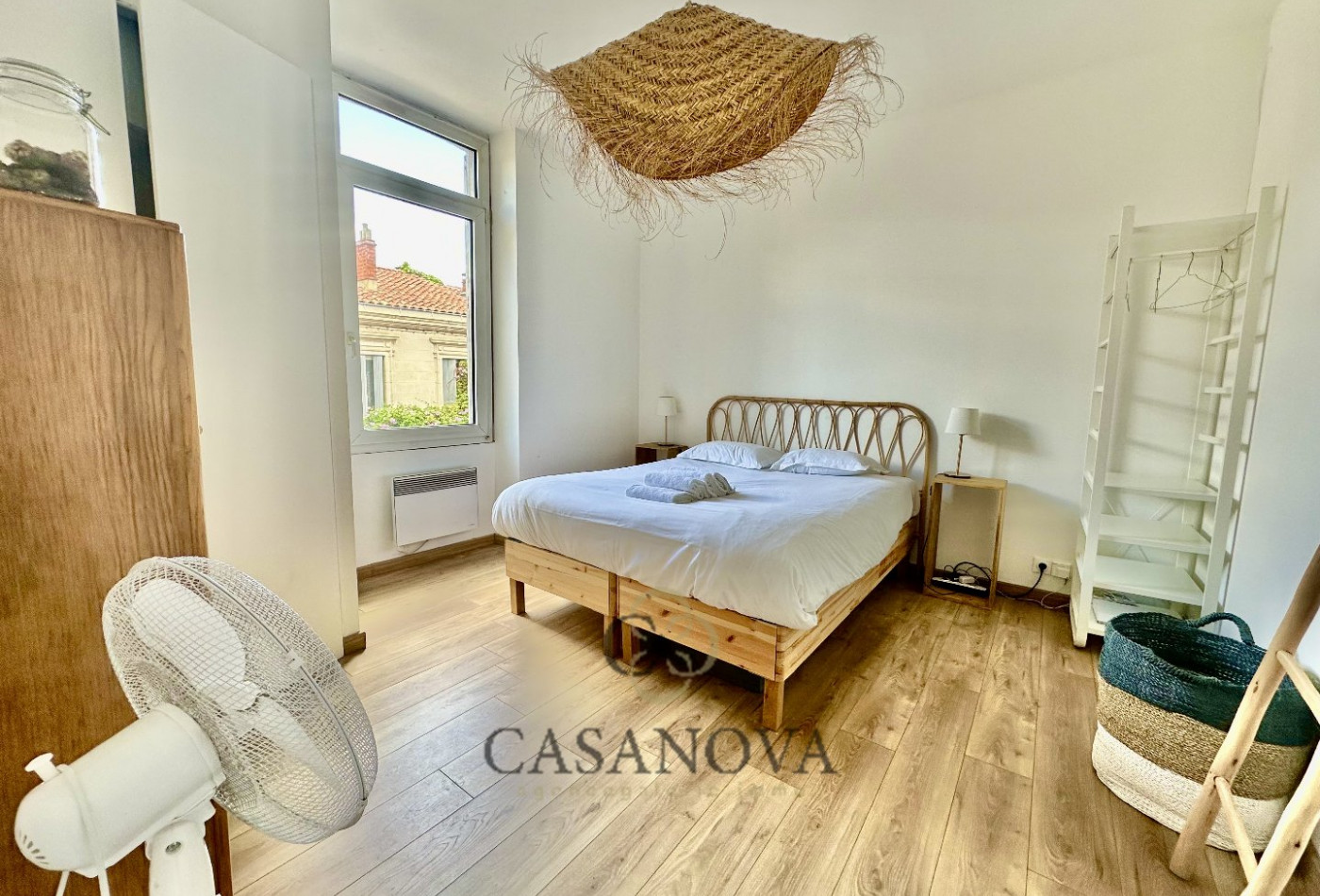 vente Appartement Montpellier - Photo 6