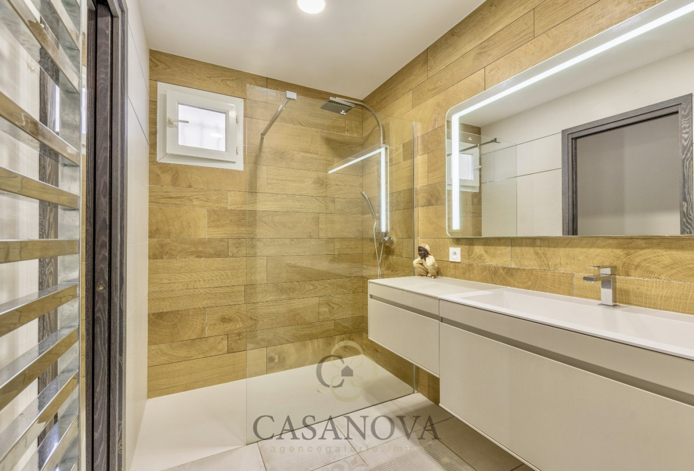 vente Maison La Grande-motte - Photo 12