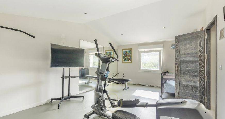 vente Maison La Grande-motte