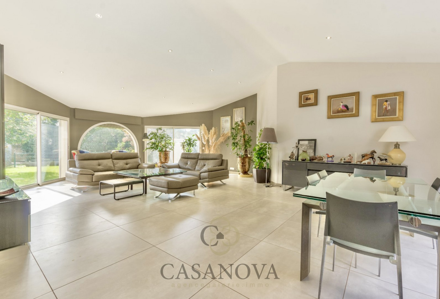 vente Maison La Grande-motte - Photo 10