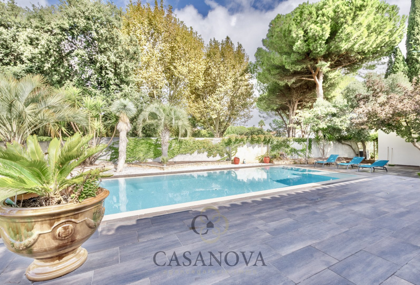 vente Maison La Grande-motte - Photo 2