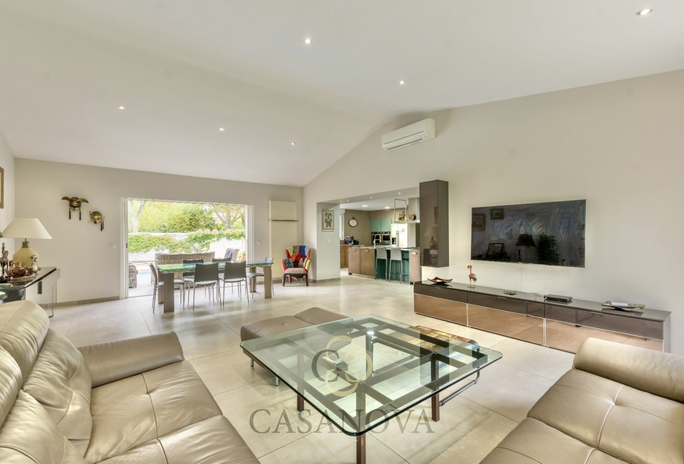 vente Maison La Grande-motte - Photo 9