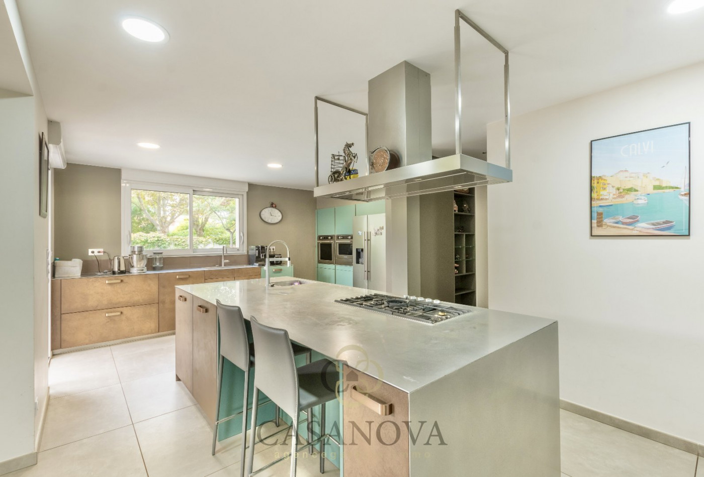 vente Maison La Grande-motte - Photo 7